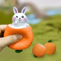 Educational Sensory Toy for Toddlers